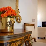 Casa Heidi Appartement