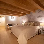 Casa Heidi Appartement *