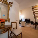 Appartement Casa Heidi *