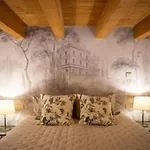 Appartement Casa Heidi Côme