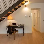 Casa Heidi