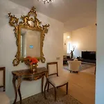 Casa Heidi Como