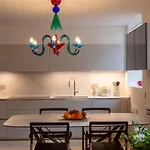 Casa Heidi