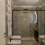 Casa Heidi *