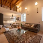 Casa Heidi Como