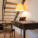 Casa Heidi * Como