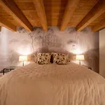Casa Heidi * Como
