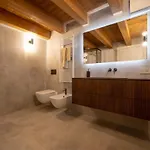 Casa Heidi * Como