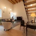 Casa Heidi شقة كومو